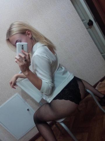 Людмила фото 3