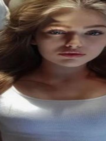 Екатерина Карие глаза фото 3