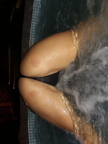 Лера Тепло фото 2