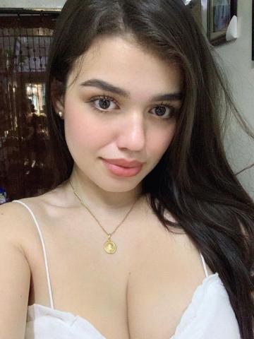 Валентина фото 3