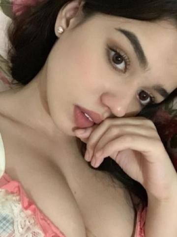 Валентина фото 4