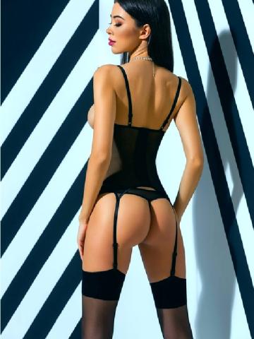 Наталья фото 7