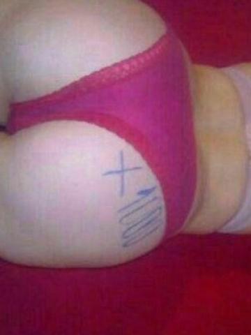 Сабина Реал Новенькая Брюнетка фото 3