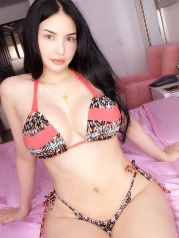 Ксения Срочно Реал