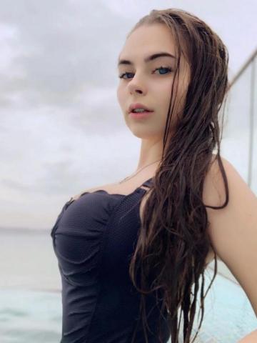 Богдана фото 2