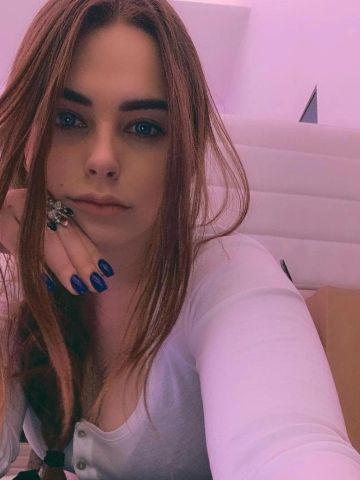 Богдана фото 4