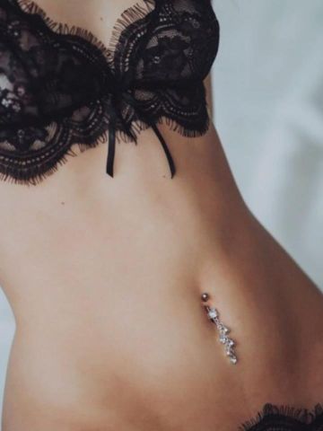 Виктория Вип Красотка Реал