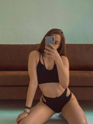 Анастасия фото 3