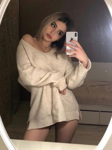 Эсмеральда Быстрый Выезд Реал фото 3