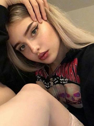 Эсмеральда Быстрый Выезд Реал фото 4