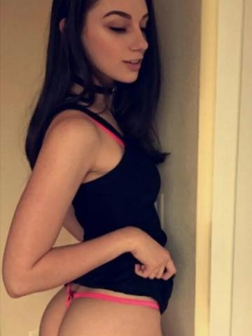 Виктория фото 2