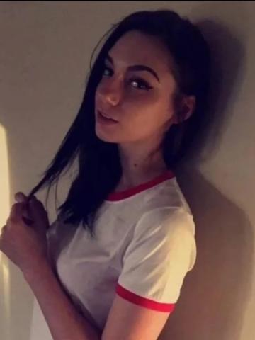 Виктория фото 3