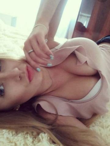 Злата фото 3