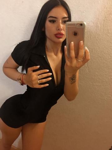 Ирина фото 3