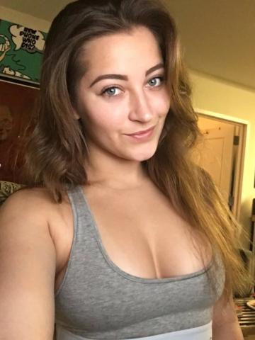 Ясмина Самая Дорогая фото 3