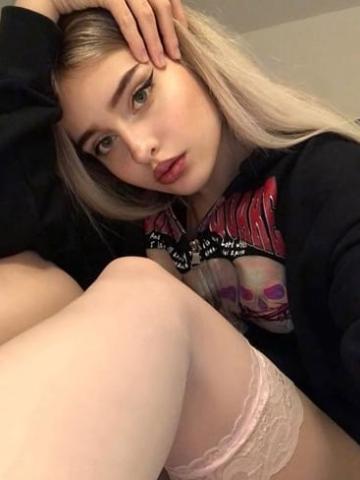 Ольга Демократично Реал фото 7