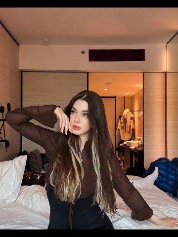 Светлана Вулкан Эмоций фото 3