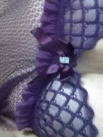 Лариса Грациозная Реал