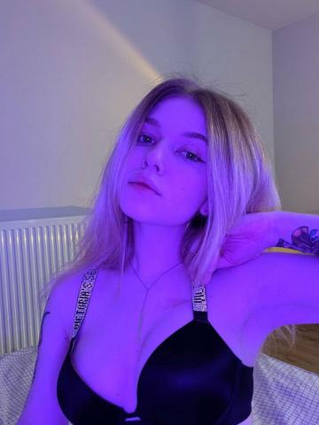 Алиса фото 2