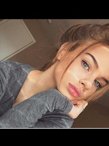 Мила Будешь Доволен