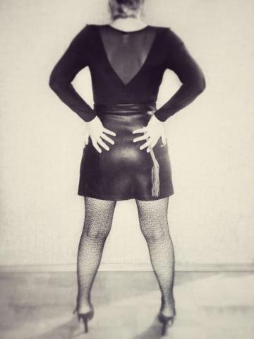 Анжела Чувственность фото 2