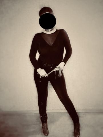 Анжела Чувственность фото 3