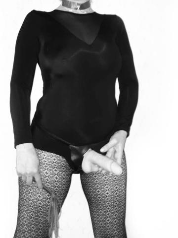 Анжела Чувственность фото 4