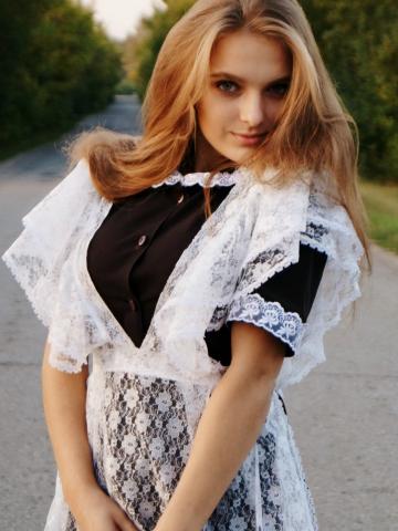 Виктория Свободна Сейчас фото 3