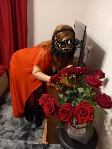 Жанна фото 5