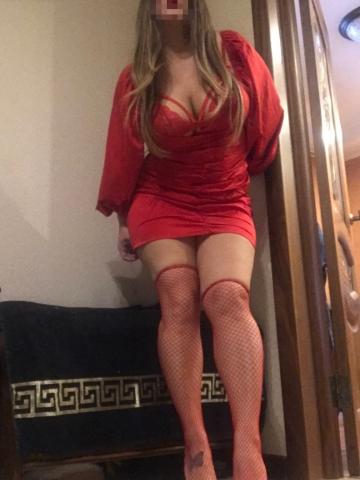 Лаура Лет 18 фото 7