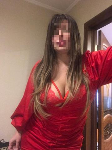 Лаура Лет 18 фото 8