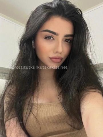 Анастасия Горячие Формы