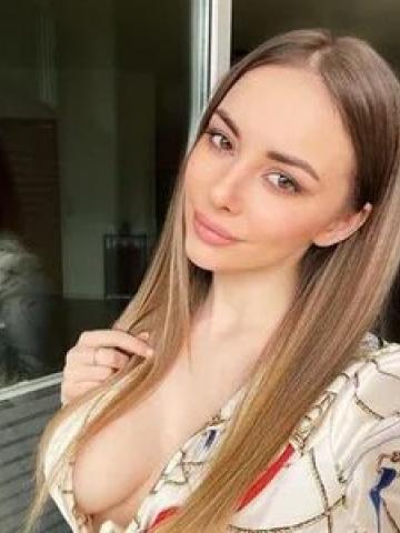 Надежда Желаю Тебя фото 5