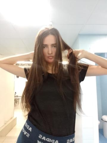 Станислава фото 6