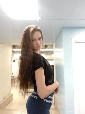 Станислава фото 8