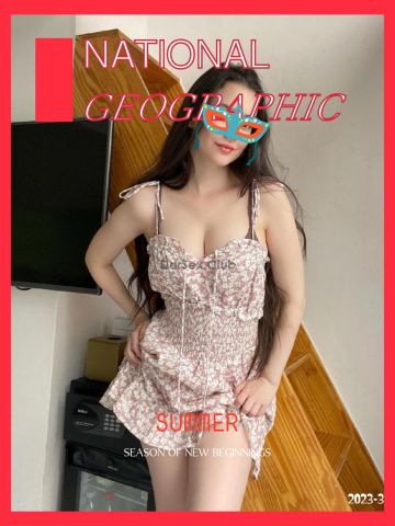 Анастасия Маленькая Брюнетка фото 3