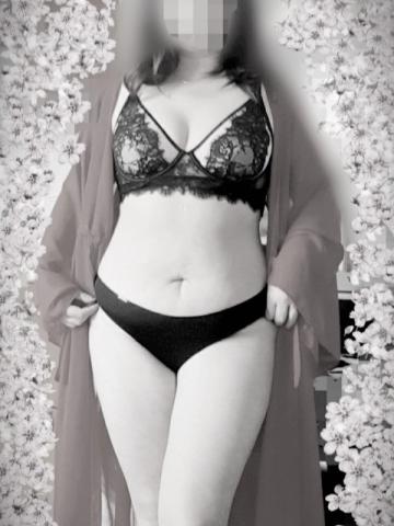 Эльвира ✨💋 фото 2