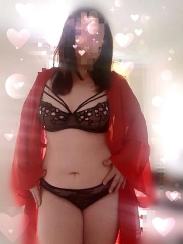 Эльвира ✨💋 фото 3