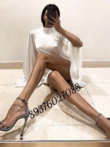 Серафима фото 10