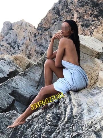 Серафима фото 12