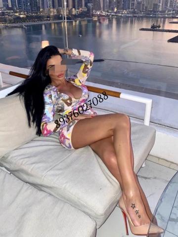 Серафима фото 3