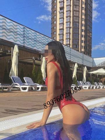 Серафима фото 4