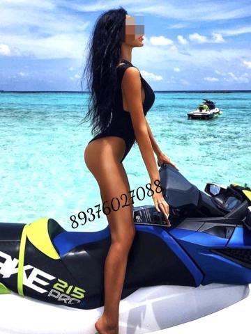 Серафима фото 5