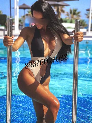 Серафима фото 6