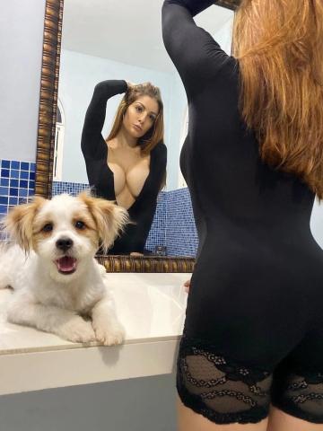 Света фото 4