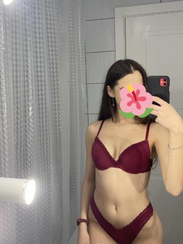 Эльвира Вип Самара фото 3