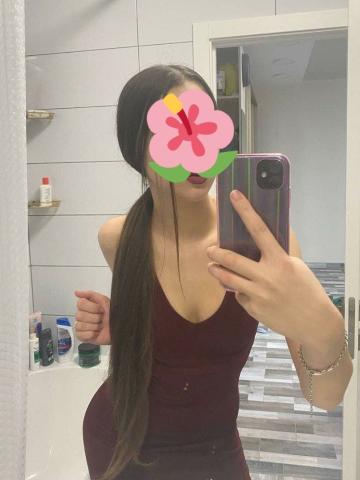 Эльвира Вип Самара фото 4