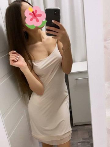 Эльвира Вип Самара фото 5