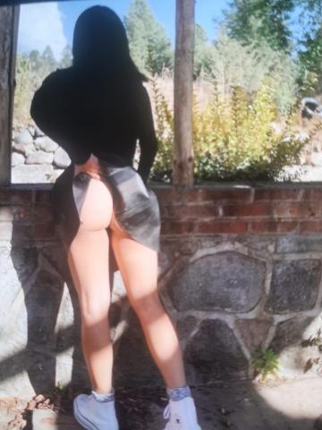 Вероника фото 2