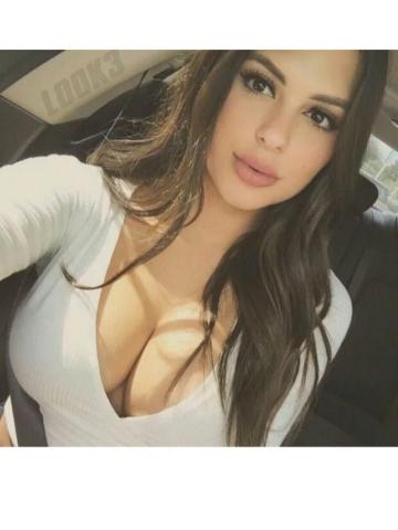 Наталья фото 3